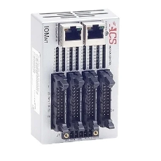 ACS 數字 I/O 模塊IOMnt系列