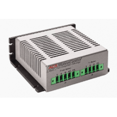 ACS 噪聲濾波器MC4U-MF-560V系列