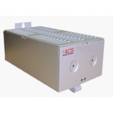 ACS 分流再生模塊REGEN-300W系列