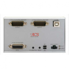 ACS 計(jì)數(shù)可編程乘法器EM14B系列