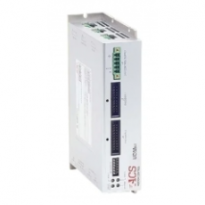 ACS 通用驅動模塊UDMnt系列