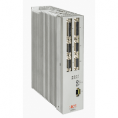 ACS 通用驅動模塊UDMma系列