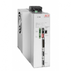 ACS 運(yùn)動控制器SPiiPlusCMhv系列