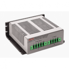 ACS 噪聲濾波器MC4U-MF-560V系列