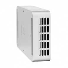 ACS 通用驅動模塊UDMcb系列