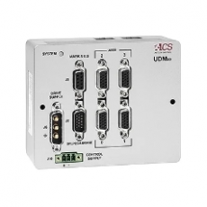 ACS 通用驅動模塊UDMsd系列