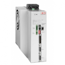 ACS 通用驅動模塊UDMhv系列