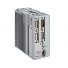 ACS 通用驅動模塊UDMsa系列