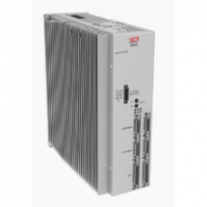 ACS 交流輸入通用驅動模塊UDMdx系列