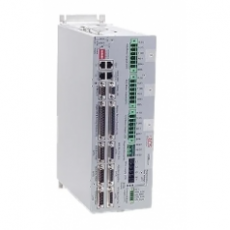 ACS 運(yùn)動控制器SPiiPlusCMba系列