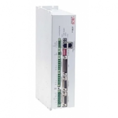 ACS 運(yùn)動控制器SPiiPlusCMnt系列