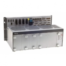 ACS 運(yùn)動控制器MC4Unt系列