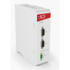 ACS 運(yùn)動控制器EC-PX系列