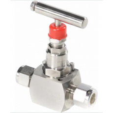 oilvervalves 壓縮式“BI”型針閥系列