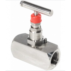 oilvervalves 內(nèi)螺紋‘F’型針閥系列