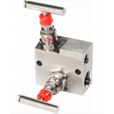 oilvervalves 壓力表閥G12AF系列