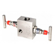 oilvervalves 壓力表閥G12FF系列