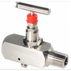 oilvervalves 壓力表排氣閥 GB1系列