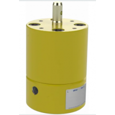 oilvervalves 手動海底針閥系列