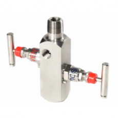 oilvervalves 壓力表閥G12FM系列