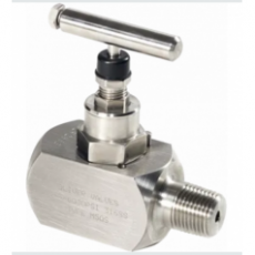 oilvervalves 單隔離針閥FS 型系列