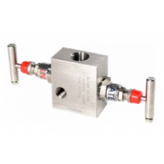 oilvervalves 壓力表閥G12FF系列