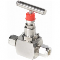 oilvervalves 壓縮式“BI”型針閥系列