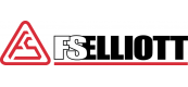 FSELLIOTT