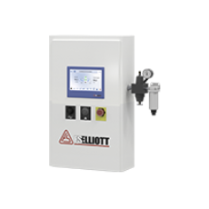 FSELLIOTT 控制系統R1000系列