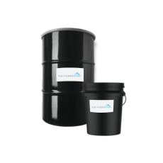 FSELLIOTT 渦輪冷卻器FSE-TurboCool系列