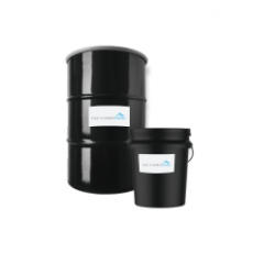 FSELLIOTT 渦輪冷卻器FSE-TurboCool系列