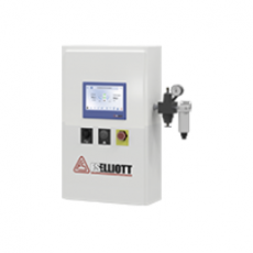 FSELLIOTT 控制系統R1000系列