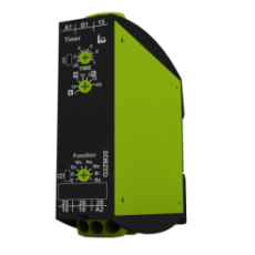 tele 時間繼電器G2ZM20 12-240VAC/DC