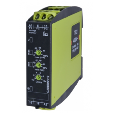 tele 監控繼電器G2UU300V10系列