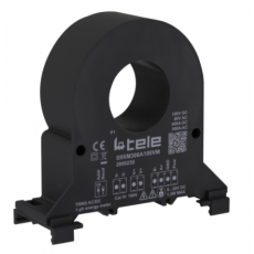 tele 測量模塊S9XM300A100VM系列