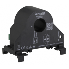 tele 測量模塊S6IA50A系列