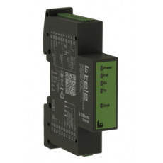 tele 測量模塊S1XMmHM系列