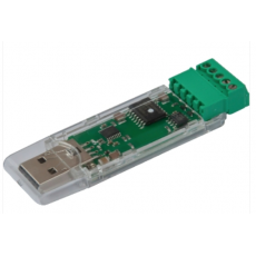tele 串行接口轉換器USB-RS485系列