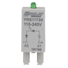 tele 開關(guān)繼電器YRS11730 (M63R)系列