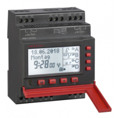 tele 數字計時器SC 88.40 pro4 系列