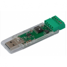 tele 串行接口轉換器USB-RS485系列