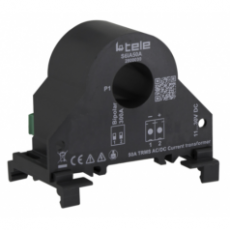 tele 測量模塊S6IA50A系列