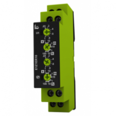 tele 時間繼電器E1Z1ER10 24-240V系列