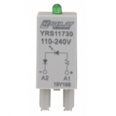 tele 開關(guān)繼電器YRS11730 (M63R)系列