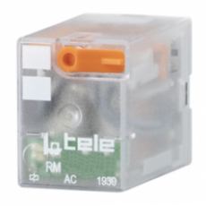 tele 開關(guān)繼電器RM 730L-N系列