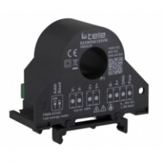 tele 測量模塊S6XM50A100VM系列