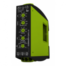 tele 負載監視器G2BM480V12AFL10系列