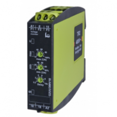 tele 監(jiān)控繼電器G2UU300V10系列