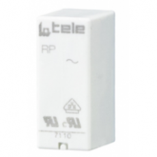 tele 開關(guān)繼電器RP730-1系列