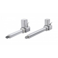 EWELLIX 線性執行器MAX1, MAX3系列